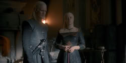 extant_HouseOfTheDragon_1x08-TheLordOfTheTides_1962