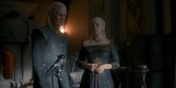 extant_HouseOfTheDragon_1x08-TheLordOfTheTides_1963