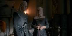 extant_HouseOfTheDragon_1x08-TheLordOfTheTides_1964