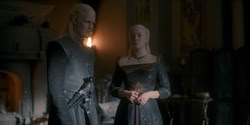 extant_HouseOfTheDragon_1x08-TheLordOfTheTides_1965