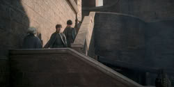 extant_HouseOfTheDragon_1x08-TheLordOfTheTides_1970