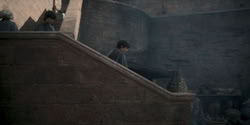 extant_HouseOfTheDragon_1x08-TheLordOfTheTides_1973