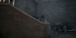 extant_HouseOfTheDragon_1x08-TheLordOfTheTides_1974