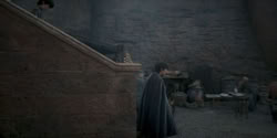 extant_HouseOfTheDragon_1x08-TheLordOfTheTides_1975