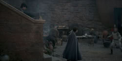 extant_HouseOfTheDragon_1x08-TheLordOfTheTides_1976