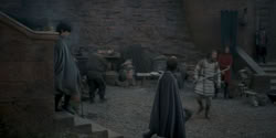 extant_HouseOfTheDragon_1x08-TheLordOfTheTides_1977