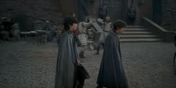 extant_HouseOfTheDragon_1x08-TheLordOfTheTides_1981