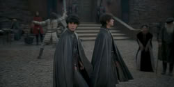 extant_HouseOfTheDragon_1x08-TheLordOfTheTides_1982