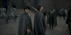 extant_HouseOfTheDragon_1x08-TheLordOfTheTides_1983