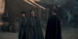 extant_HouseOfTheDragon_1x08-TheLordOfTheTides_1985