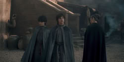extant_HouseOfTheDragon_1x08-TheLordOfTheTides_1986