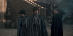 extant_HouseOfTheDragon_1x08-TheLordOfTheTides_1987