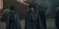 extant_HouseOfTheDragon_1x08-TheLordOfTheTides_1989