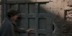 extant_HouseOfTheDragon_1x08-TheLordOfTheTides_1995