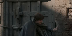 extant_HouseOfTheDragon_1x08-TheLordOfTheTides_1996