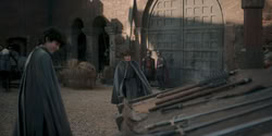 extant_HouseOfTheDragon_1x08-TheLordOfTheTides_2002