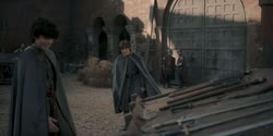 extant_HouseOfTheDragon_1x08-TheLordOfTheTides_2003