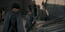 extant_HouseOfTheDragon_1x08-TheLordOfTheTides_2004
