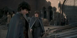 extant_HouseOfTheDragon_1x08-TheLordOfTheTides_2005