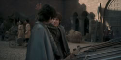 extant_HouseOfTheDragon_1x08-TheLordOfTheTides_2006