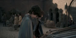 extant_HouseOfTheDragon_1x08-TheLordOfTheTides_2007