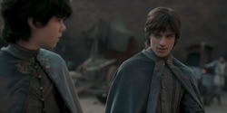 extant_HouseOfTheDragon_1x08-TheLordOfTheTides_2014