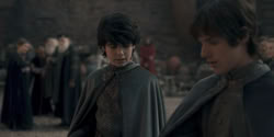 extant_HouseOfTheDragon_1x08-TheLordOfTheTides_2018