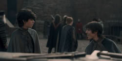 extant_HouseOfTheDragon_1x08-TheLordOfTheTides_2020