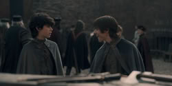 extant_HouseOfTheDragon_1x08-TheLordOfTheTides_2021