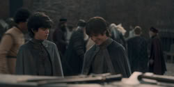 extant_HouseOfTheDragon_1x08-TheLordOfTheTides_2023