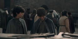 extant_HouseOfTheDragon_1x08-TheLordOfTheTides_2024