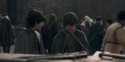 extant_HouseOfTheDragon_1x08-TheLordOfTheTides_2025