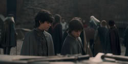 extant_HouseOfTheDragon_1x08-TheLordOfTheTides_2027