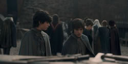 extant_HouseOfTheDragon_1x08-TheLordOfTheTides_2028