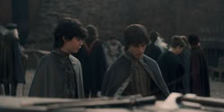 extant_HouseOfTheDragon_1x08-TheLordOfTheTides_2029