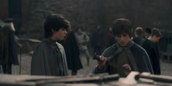 extant_HouseOfTheDragon_1x08-TheLordOfTheTides_2030