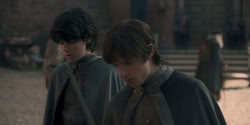extant_HouseOfTheDragon_1x08-TheLordOfTheTides_2031