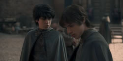 extant_HouseOfTheDragon_1x08-TheLordOfTheTides_2032