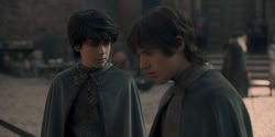 extant_HouseOfTheDragon_1x08-TheLordOfTheTides_2035