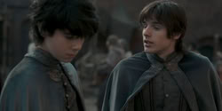 extant_HouseOfTheDragon_1x08-TheLordOfTheTides_2039