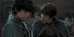 extant_HouseOfTheDragon_1x08-TheLordOfTheTides_2041