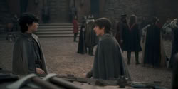 extant_HouseOfTheDragon_1x08-TheLordOfTheTides_2049