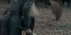 extant_HouseOfTheDragon_1x08-TheLordOfTheTides_2066