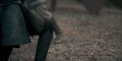 extant_HouseOfTheDragon_1x08-TheLordOfTheTides_2068