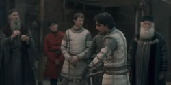 extant_HouseOfTheDragon_1x08-TheLordOfTheTides_2082