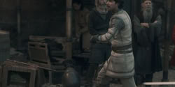 extant_HouseOfTheDragon_1x08-TheLordOfTheTides_2084