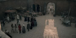 extant_HouseOfTheDragon_1x08-TheLordOfTheTides_2134