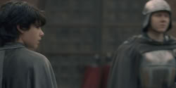 extant_HouseOfTheDragon_1x08-TheLordOfTheTides_2162