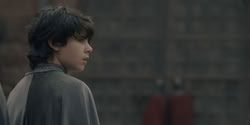 extant_HouseOfTheDragon_1x08-TheLordOfTheTides_2163