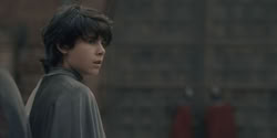 extant_HouseOfTheDragon_1x08-TheLordOfTheTides_2164